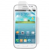 Защитная пленка MK для Samsung I8552 Защитная пленка MK для Samsung I8552