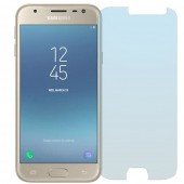 Защитная пленка MK для Samsung J330 (J3-2017) Защитная пленка MK для Samsung J330 (J3-2017)