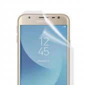 Защитная пленка MK для Samsung J330 (J3-2017) Защитная пленка MK для Samsung J330 (J3-2017)