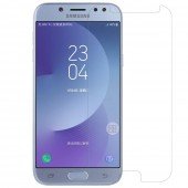 Защитная пленка MK для Samsung J530 (J5-2017) Защитная пленка MK для Samsung J530 (J5-2017)