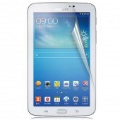 Защитная пленка MK для Samsung T210 Galaxy Tab 3 7.0 Защитная пленка MK для Samsung T210 Galaxy Tab 3 7.0