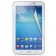 Защитная пленка MK для Samsung T211 Galaxy Tab 3 7.0"