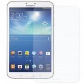 Защитная пленка MK для Samsung T310