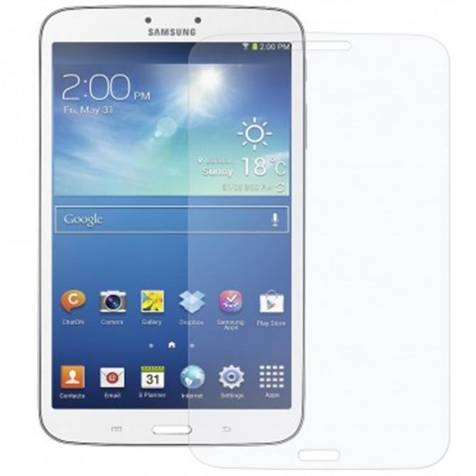 Защитная пленка MK для Samsung T310