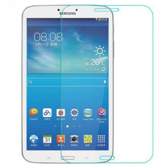 Защитная пленка MK для Samsung T310-1