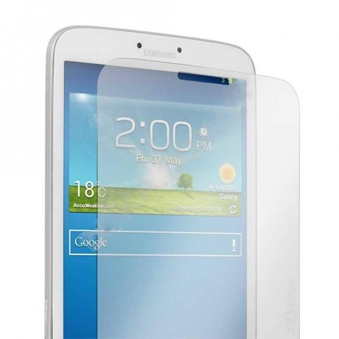 Защитная пленка MK для Samsung T310-2