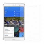 Защитная пленка MK для Samsung T700/705 Galaxy Tab S 8.4 Защитная пленка MK для Samsung T700/705 Galaxy Tab S 8.4