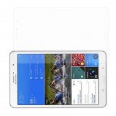 Защитная пленка MK для Samsung T700/705 Galaxy Tab S 8.4 Защитная пленка MK для Samsung T700/705 Galaxy Tab S 8.4