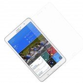 Защитная пленка MK для Samsung T700/705 Galaxy Tab S 8.4 Защитная пленка MK для Samsung T700/705 Galaxy Tab S 8.4