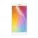 Захисна плівка MK для Xiaomi Redmi 4a