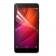 Захисна плівка MK для Xiaomi Redmi 4a