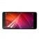Захисна плівка MK для Xiaomi Redmi 4a