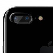 Защитная пленка на камеру USAMS для iPhone 7/8 Plus (комплект 2 шт) Защитная пленка на камеру USAMS для iPhone 7/8 Plus (комплект 2 шт)