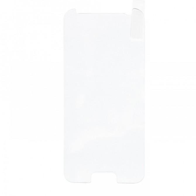 Защитная стекло Remax для Samsung S6 edge plus PET 3D screen protector-2