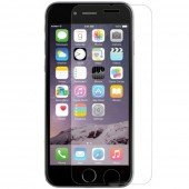 Защитное стекло Hoco для APPLE iPhone 7 Plus GH2 Anti-blueray (0.3mm, 2.5D) Защитное стекло Hoco для APPLE iPhone 7 Plus GH2 Anti-blueray (0.3mm, 2.5D)