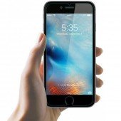 Защитное стекло Hoco для APPLE iPhone 7 Plus GH2 Anti-blueray (0.3mm, 2.5D) Защитное стекло Hoco для APPLE iPhone 7 Plus GH2 Anti-blueray (0.3mm, 2.5D)