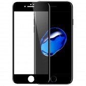 Защитное стекло Mocoll для APPLE iPhone 7 Plus (0.3 мм, 3D чёрное) Защитное стекло Mocoll для APPLE iPhone 7 Plus (0.3 мм, 3D чёрное)