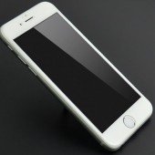 Защитное стекло Mocoll для APPLE iPhone 8 (0.3 мм, 3D белое) в комплекте с задней плёнкой Защитное стекло Mocoll для APPLE iPhone 8 (0.3 мм, 3D белое) в комплекте с задней плёнкой