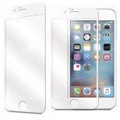 Защитное стекло TigerGlass для APPLE iPhone 6 (0.3 мм, 3D белое) Защитное стекло TigerGlass для APPLE iPhone 6 (0.3 мм, 3D белое)