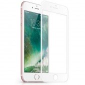 Защитное стекло TigerGlass для APPLE iPhone 6 (0.3 мм, 3D белое) Защитное стекло TigerGlass для APPLE iPhone 6 (0.3 мм, 3D белое)