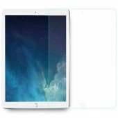Защитное стекло для APPLE iPad 2/3/4 (0.3 мм, 2.5D) Защитное стекло для APPLE iPad 2/3/4 (0.3 мм, 2.5D)