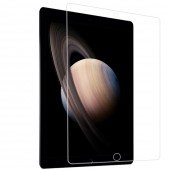 Защитное стекло для APPLE iPad 2/3/4 (0.3 мм, 2.5D) Защитное стекло для APPLE iPad 2/3/4 (0.3 мм, 2.5D)
