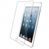 Захисне скло для APPLE iPad Air/ Air 2 (0.3 мм, 2.5D)