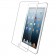 Защитное стекло для APPLE iPad Air/ Air 2 (0.3 мм, 2.5D)