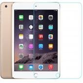 Защитное стекло для APPLE iPad Mini/ Mini 2 (0.3 мм, 2.5D)