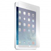 Защитное стекло для APPLE iPad Pro 10.5/Air 3 (2019) (0.3 мм, 2.5D) Защитное стекло для APPLE iPad Pro 10.5/Air 3 (2019) (0.3 мм, 2.5D)