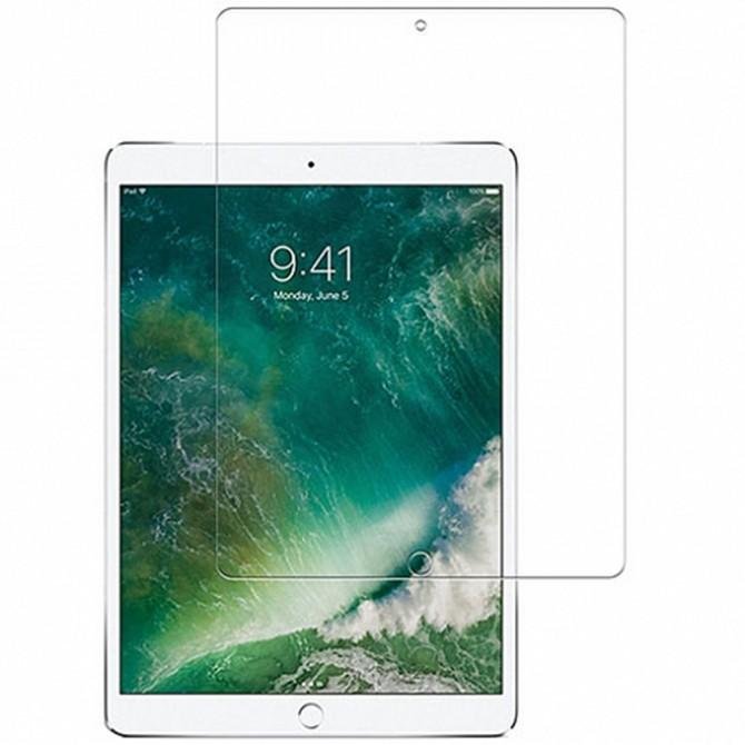 Защитное стекло для APPLE iPad Pro 10.5/Air 3 (2019) (0.3 мм, 2.5D)-2