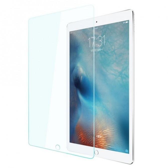 Захисне скло для APPLE iPad Pro 12,9 (2017) (0.3 мм, 2.5D)-1