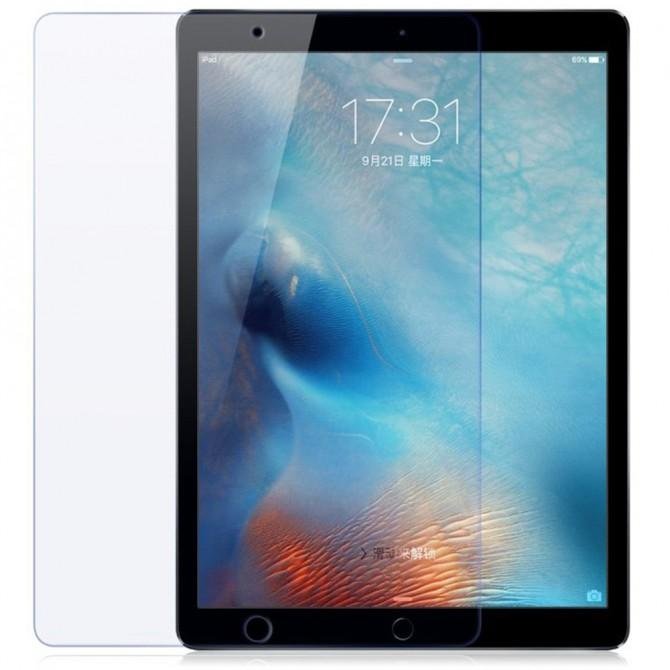 Захисне скло для APPLE iPad Pro 12,9 (2017) (0.3 мм, 2.5D)-2