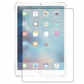 Защитное стекло для APPLE iPad Pro 12.9 (2018)/iPad Pro 12.9 (2020) (0.3 мм, 2.5D) Защитное стекло для APPLE iPad Pro 12.9 (2018)/iPad Pro 12.9 (2020) (0.3 мм, 2.5D)