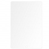 Защитное стекло для APPLE iPad Pro 9,7 (2017/2018) (0.3 мм, 2.5D) Защитное стекло для APPLE iPad Pro 9,7 (2017/2018) (0.3 мм, 2.5D)