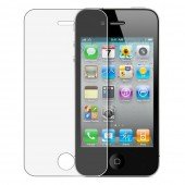 Защитное стекло для APPLE iPhone 4/4s (0.3 мм, 2.5D) Защитное стекло для APPLE iPhone 4/4s (0.3 мм, 2.5D)