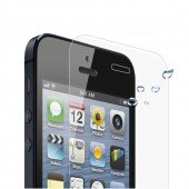 Защитное стекло для APPLE iPhone 4/4s (0.3 мм, 2.5D) Защитное стекло для APPLE iPhone 4/4s (0.3 мм, 2.5D)