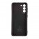 Чохол Soft Case Samsung S901 Galaxy S22 Чорний FULL