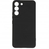 Чохол Samsung S901 Galaxy S22 Чорний FULL Чохол Samsung S901 Galaxy S22 Чорний FULL