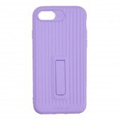 Чехол MiaMI Hike для Iphone 7/8 Violet Чехол MiaMI Hike для Iphone 7/8 Violet