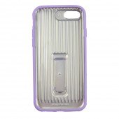 Чехол MiaMI Hike для Iphone 7/8 Violet Чехол MiaMI Hike для Iphone 7/8 Violet