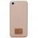 Чехол Santa Barbara Polo & Racquet Club Canvas case для iPhone 7 Beige