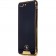 Чохол Polo Apple Gatsby case для iPhone 7 Plus Agate