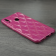 Чехол Baseus Rhombus Case для Huawei P Smart Plus/Nova 3i Pink