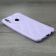 Чохол Baseus Rhombus Case для Huawei P Smart Plus/Nova 3i Фіолетовий