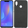 Чехол Baseus Skill Case для Huawei P Smart Plus/Nova 3i Чёрный