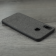 Чехол Baseus Skill Case для Huawei P Smart Plus/Nova 3i Чёрный