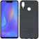 Чехол Baseus Skill Case для Huawei P Smart Plus/Nova 3i Blue