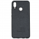 Чехол Baseus Skill Case для Huawei P Smart Plus/Nova 3i Blue