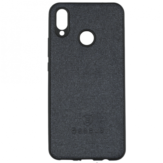 Чохол Baseus Skill Case для Huawei P Smart Plus/Nova 3i Синій-1